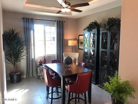 4204 E Dwayne St, Gilbert, AZ 85295 photo 10