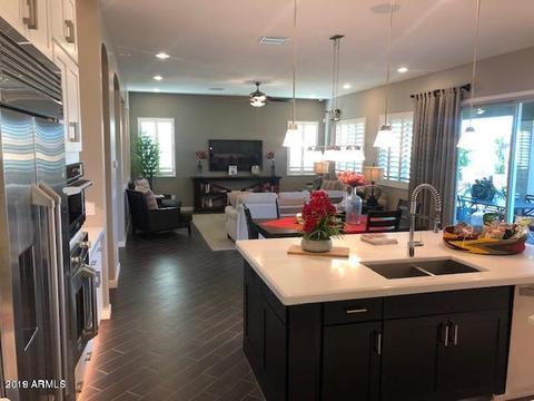 4204 E Dwayne St, Gilbert, AZ 85295 photo 9