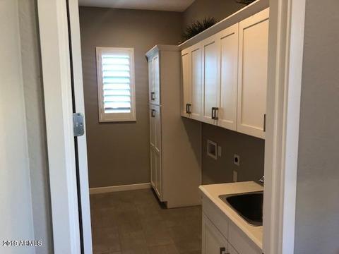 4204 E Dwayne St, Gilbert, AZ 85295 photo 24
