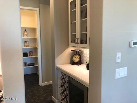 4204 E Dwayne St, Gilbert, AZ 85295 photo 22