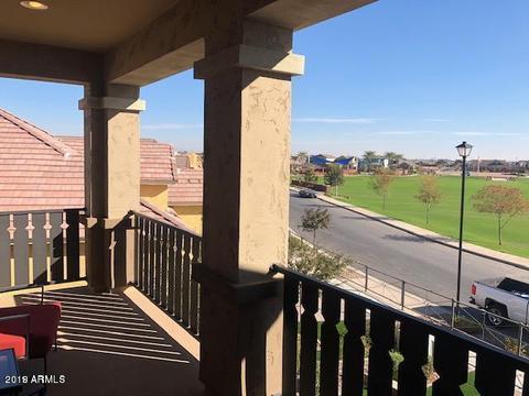 4204 E Dwayne St, Gilbert, AZ 85295 photo 28