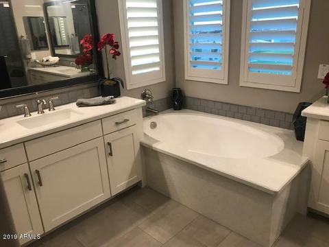 4204 E Dwayne St, Gilbert, AZ 85295 photo 16