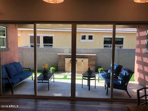 4218 E Dwayne St, Gilbert, AZ 85295 photo 9