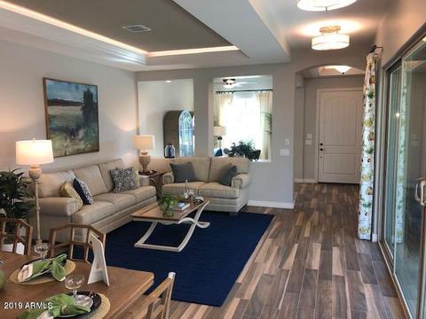 4218 E Dwayne St, Gilbert, AZ 85295 photo 8
