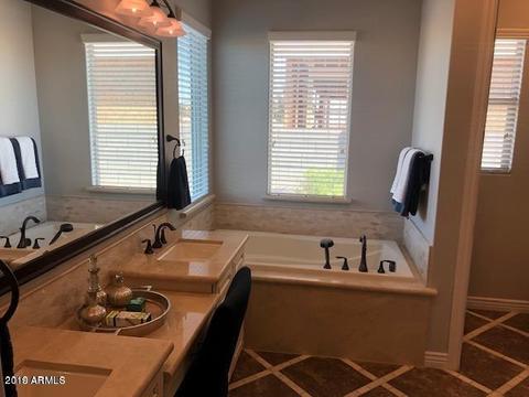 4218 E Dwayne St, Gilbert, AZ 85295 photo 20
