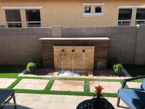 4218 E Dwayne St, Gilbert, AZ 85295 photo 10