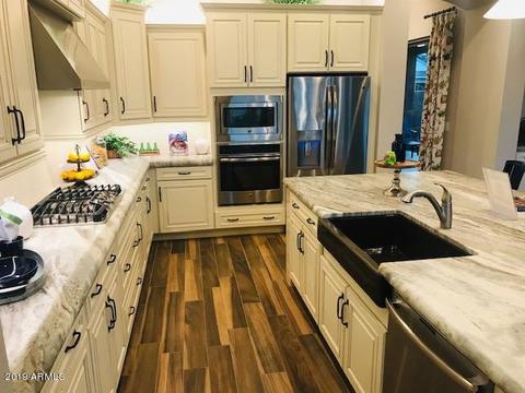 4218 E Dwayne St, Gilbert, AZ 85295 photo 5
