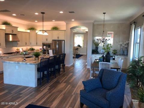 4218 E Dwayne St, Gilbert, AZ 85295 photo 6