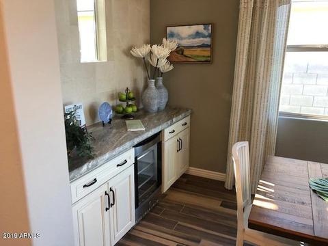 4218 E Dwayne St, Gilbert, AZ 85295 photo 21