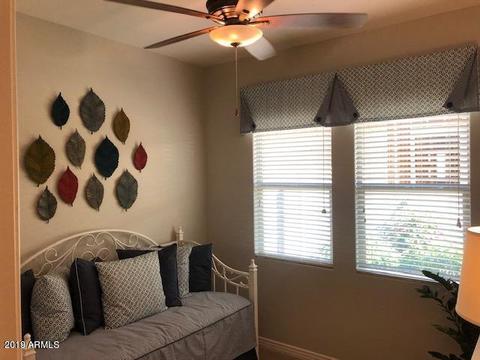 4218 E Dwayne St, Gilbert, AZ 85295 photo 27