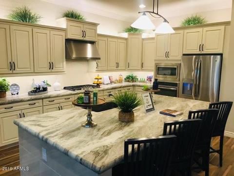 4218 E Dwayne St, Gilbert, AZ 85295 photo 4