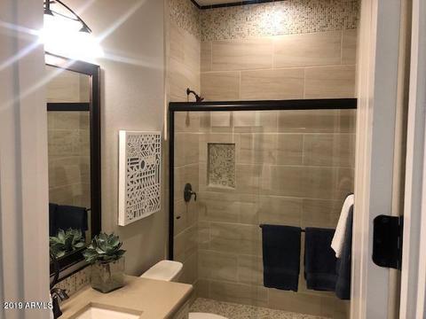 4218 E Dwayne St, Gilbert, AZ 85295 photo 26