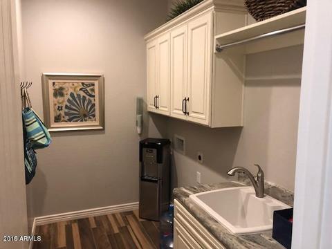 4218 E Dwayne St, Gilbert, AZ 85295 photo 22