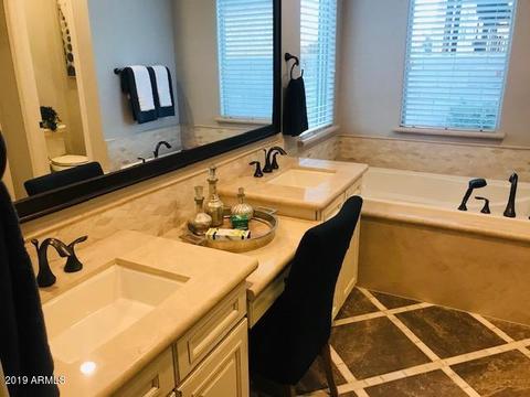 4218 E Dwayne St, Gilbert, AZ 85295 photo 18