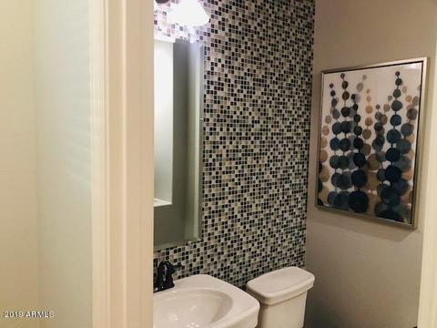4218 E Dwayne St, Gilbert, AZ 85295 photo 23