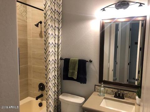 4218 E Dwayne St, Gilbert, AZ 85295 photo 28