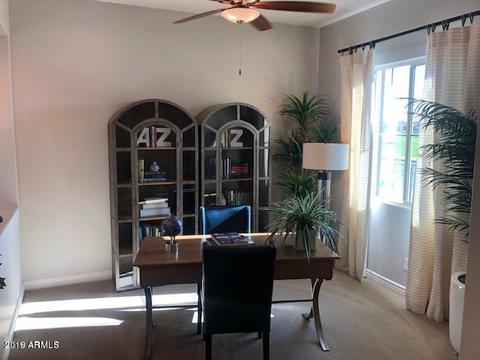4218 E Dwayne St, Gilbert, AZ 85295 photo 13