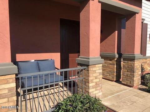 4218 E Dwayne St, Gilbert, AZ 85295 photo 3