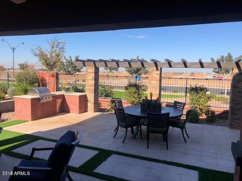 4218 E Dwayne St, Gilbert, AZ 85295 photo 15