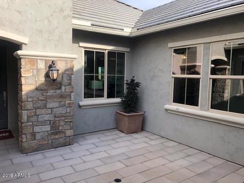 4258 E Dwayne St, Gilbert, AZ 85295 photo 3