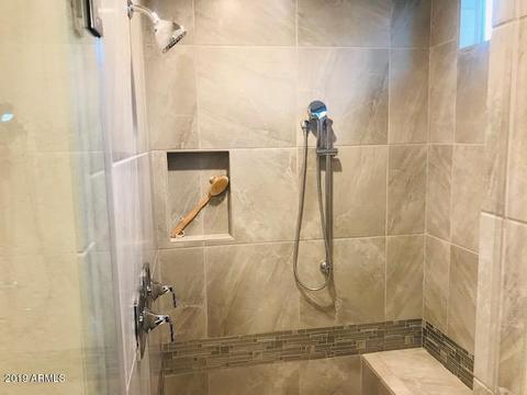 4258 E Dwayne St, Gilbert, AZ 85295 photo 16