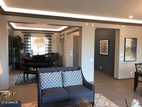 4258 E Dwayne St, Gilbert, AZ 85295 photo 13