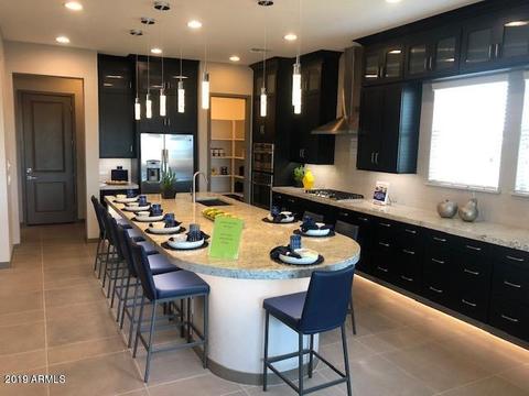 4258 E Dwayne St, Gilbert, AZ 85295 photo 5
