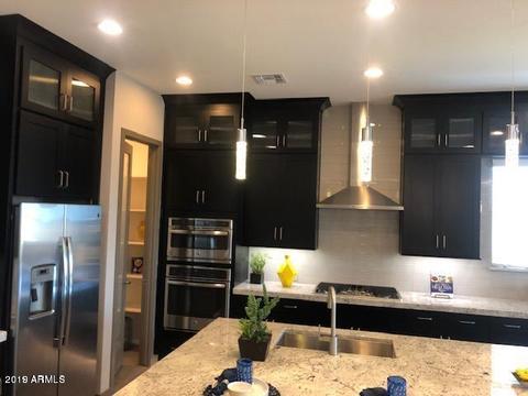 4258 E Dwayne St, Gilbert, AZ 85295 photo 9