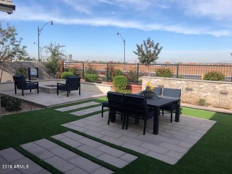 4258 E Dwayne St, Gilbert, AZ 85295 photo 11