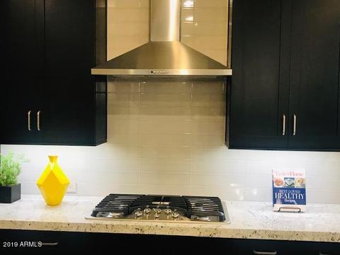 4258 E Dwayne St, Gilbert, AZ 85295 photo 6