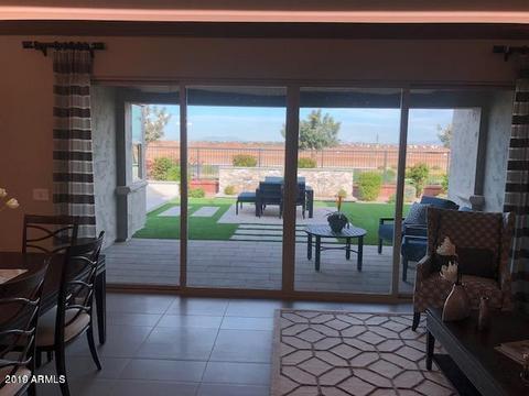 4258 E Dwayne St, Gilbert, AZ 85295 photo 12