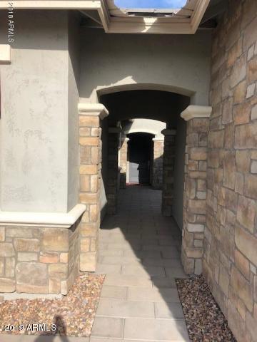 4258 E Dwayne St, Gilbert, AZ 85295 photo 2