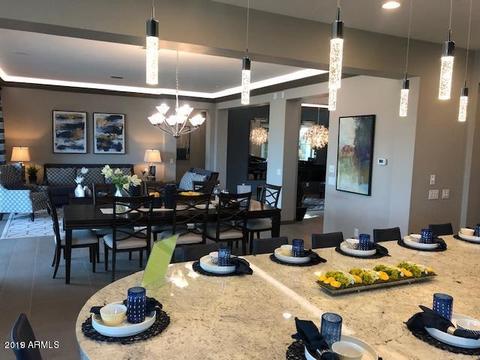4258 E Dwayne St, Gilbert, AZ 85295 photo 7