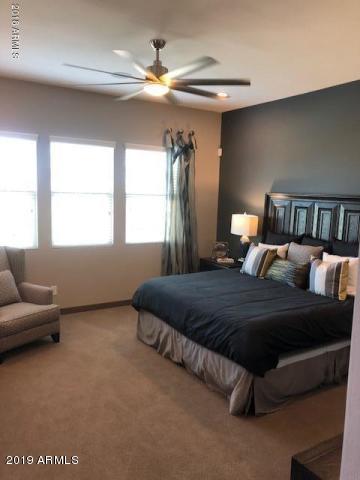 4258 E Dwayne St, Gilbert, AZ 85295 photo 14