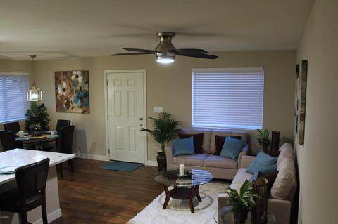 4752 E Moreland St, Phoenix, AZ 85008 photo 21