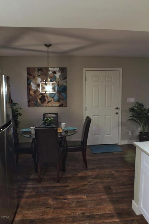 4752 E Moreland St, Phoenix, AZ 85008 photo 4