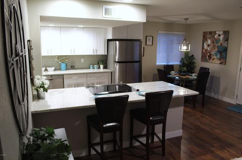 4752 E Moreland St, Phoenix, AZ 85008 photo 20