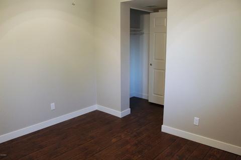 4752 E Moreland St, Phoenix, AZ 85008 photo 14