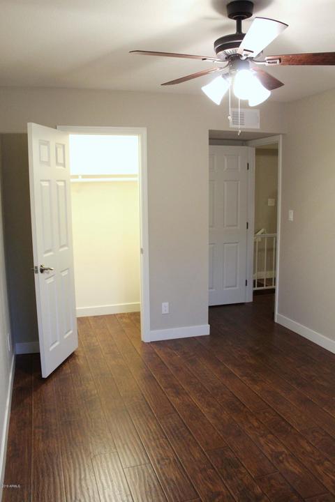 4752 E Moreland St, Phoenix, AZ 85008 photo 16