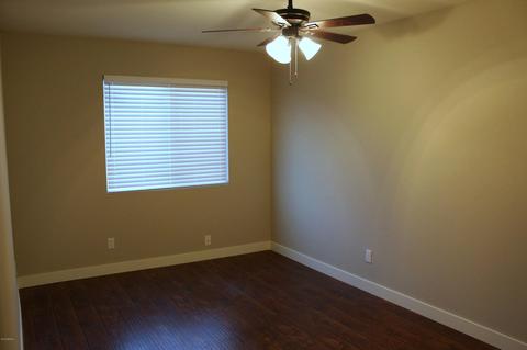 4752 E Moreland St, Phoenix, AZ 85008 photo 15