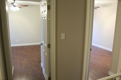 4752 E Moreland St, Phoenix, AZ 85008 photo 12