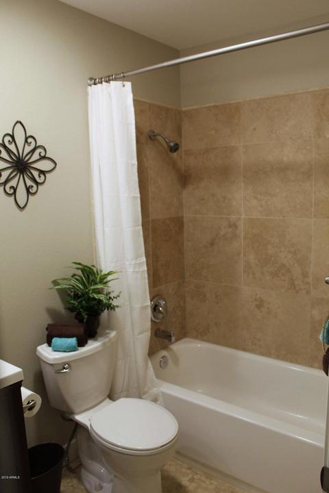 4752 E Moreland St, Phoenix, AZ 85008 photo 17