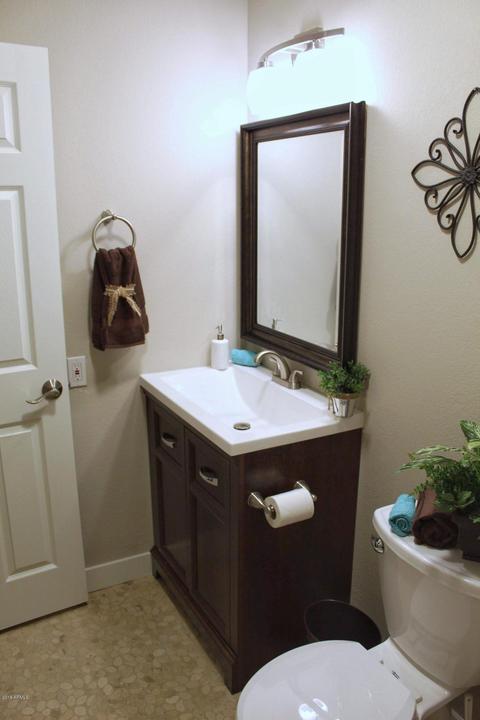 4752 E Moreland St, Phoenix, AZ 85008 photo 19