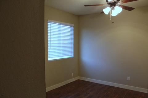4752 E Moreland St, Phoenix, AZ 85008 photo 13