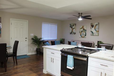 4752 E Moreland St, Phoenix, AZ 85008 photo 1