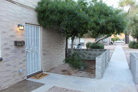 4752 E Moreland St, Phoenix, AZ 85008 photo 22