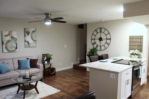 4752 E Moreland St, Phoenix, AZ 85008 photo 8