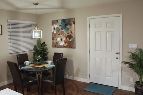 4752 E Moreland St, Phoenix, AZ 85008 photo 11