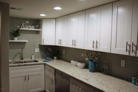 4752 E Moreland St, Phoenix, AZ 85008 photo 3