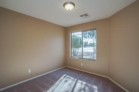 11064 E Delta Ave, Mesa, AZ 85208 photo 16